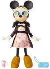 cumpără Păpușă miscellaneous JKMM20257 Papusa Minnie Mouse Cafea cu lapte în Chișinău 