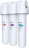 cumpără Filtru de curgere pentru apă Aquaphor 528170 ECO Pro în Chișinău 