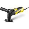 cumpără Multitool Trotec PMTS10230 în Chișinău 