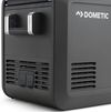 купить Холодильник портативный Dometic Coolfreeze CFX5 25 в Кишинёве 