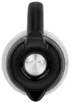 купить Чайник электрический LAFE CEG016 Glass, LAFCZA47573 в Кишинёве 