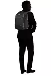 купить Рюкзак городской Samsonite Spectrolite 3.0 (137256/1041) в Кишинёве 