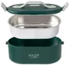 cumpără Termos pentru alimente Adler AD 4505g în Chișinău 