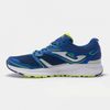 Кроссовки JOMA - VITALY MEN 2117 43