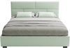cumpără Pat my-STYLE my-Cora 200x200 (P28D20M15) în Chișinău 