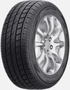 купить Шина Fortune 225/60 R17 99V FSR-303 в Кишинёве 