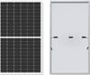 купить Солнечная панель miscellaneous Sunrise SR-60M455HLPro в Кишинёве 