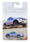 cumpără Mașină Hot Wheels GGF12 Машина Matchbox în Chișinău 