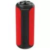 cumpără Boxă portativă Bluetooth Tronsmart T6 Plus Red (367786) în Chișinău 