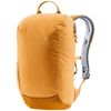 купить Рюкзак спортивный Deuter Stepout 12 amber-maple в Кишинёве 