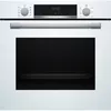 cumpără Cuptor electric încorporabil Bosch HBA534BW3 în Chișinău 
