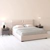 купить Кровать my-STYLE my-Taya 180x200 (P59D18M10) в Кишинёве 