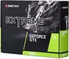 купить Видеокарта Biostar GeForce GTX 1050 4GB GDDR5 (VN1055XF41) в Кишинёве 