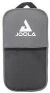 cumpără Joc activ Joola 18537 набор для пиклбола în Chișinău 