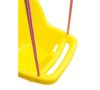 cumpără Leagăn Tega Baby 45933 Подвесные качели, желтая în Chișinău 