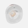 cumpără Pompă pentru sân BabyJem 893 Pompa electrica portabila de san, 180ml în Chișinău 