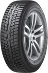 купить Шина Hankook 275/45 R20 110T RW10 XL в Кишинёве 