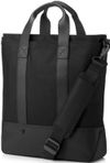 купить Сумка для ноутбука HP ENVY Urban 14 Tote (7XG58AA) в Кишинёве 