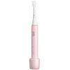 купить Щетка зубная электрическая Infly P60 Pink в Кишинёве 