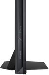 cumpără Televizor Hisense 65UR9S în Chișinău 