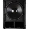 cumpără Subwoofer RCF SUB 8004-AS 2500W, subwoofer activ în Chișinău 