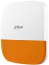 cumpără Accesoriu pentru sisteme de securitate Dahua DHI-ARA13-W2 External Siren (868) în Chișinău 