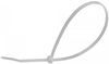 купить Набор ручных инструментов Horoz 71487 Coliere din plastic 9x550mm (100шт) в Кишинёве 