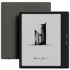 купить Книга электронная BOOX Onyx Boox 7" Go Color7(Gen II) в Кишинёве 