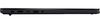 купить Ноутбук ASUS H7606WR-SE060X ProArt P16 OLED в Кишинёве 