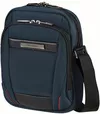 cumpără Husă p/u tabletă Samsonite Pro-Dlx 5 (106349/1647) în Chișinău 