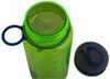 купить Бутылочка для воды Pinguin Tritan Sport Bottle 0,65 L green в Кишинёве 