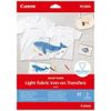 cumpără Hârtie foto Canon 4004C002AA, LF-101 în Chișinău 