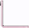 купить Смартфон Samsung F776 Galaxy Flip 8 12/256GB Pink [ldu] в Кишинёве 