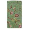 cumpără Prosop Pip Studio 320897 Secret Garden towel 55x100 Green în Chișinău 