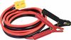 cumpără Încărcător acumlator auto GYS 029071 GYSFLASH 100.12 HF (2.5m Cables) свинец/литий Inverter 12В-100А în Chișinău 
