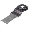 купить Аксессуар для пилы Wolfcraft 4242000 Panza de ferastrau p/u strapungere BIM 44mm в Кишинёве 