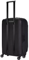 купить Сумка на колёсах THULE Subterra 2 checked spinner Dark Slate в Кишинёве 