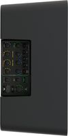 купить Колонки Hi-Fi Mackie ShowBox в Кишинёве 