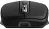 купить Мышь Logitech MX Anywhere 3, Graphite в Кишинёве 