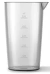 cumpără Blender de mână Philips HR2543/90 în Chișinău 