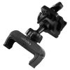 Bike Mount Spigen, A250, Black 