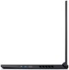 cumpără Laptop Acer AN515-44-R15W Obsidian Black (NH.Q9GEU.00K) Nitro în Chișinău 