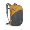 cumpără Rucsac pentru oraș Osprey Nebula 32 golden hour yellow/grey în Chișinău 
