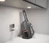 купить Пылесос автомобильный Black&Decker BHHV520JF-QW в Кишинёве 