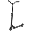 купить Самокат Micro SA0200 Sprite Deluxe Black в Кишинёве 