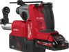 купить Перфоратор Milwaukee 4933498586 M18 FHACDDE-0C в Кишинёве 