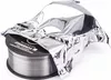 купить Проволока сварочная Powermat FLUX-0.9-1KG 0.9мм 1.0kg в Кишинёве 