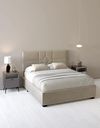 купить Кровать my-STYLE my-Tina 90x200 (P41D90M04) в Кишинёве 
