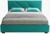 cumpără Pat my-STYLE my-Mira 90x200 (P39D90M17) în Chișinău 