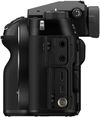 купить Фотоаппарат беззеркальный FujiFilm GFX100S ll/GF35-70mm Kit в Кишинёве 